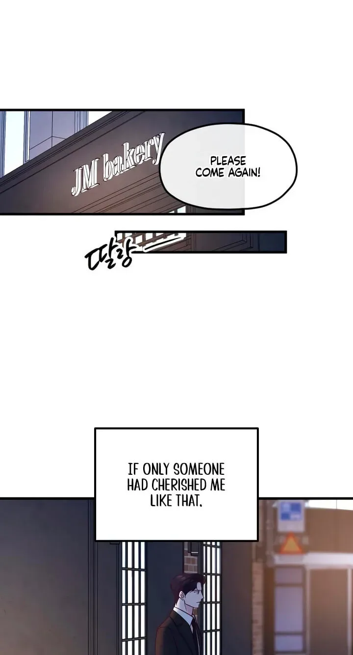 Meet in The Middle Chapter 132 page 24