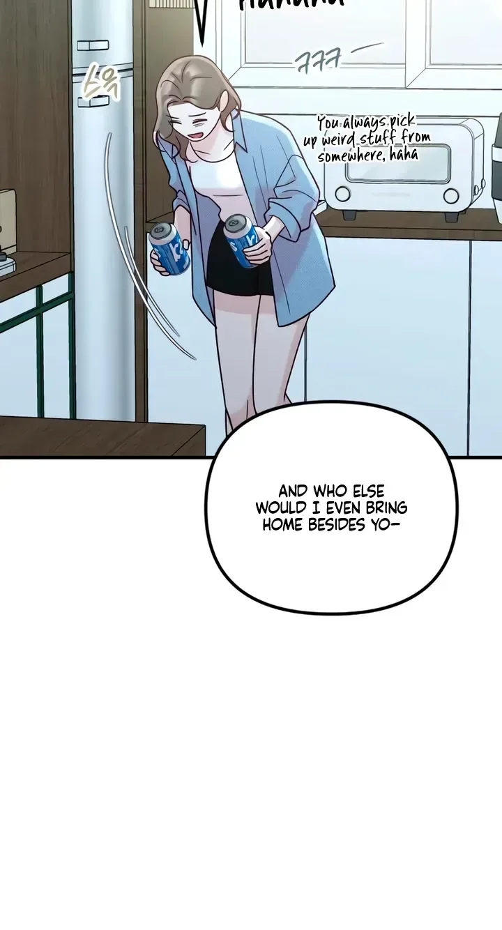 Meet in The Middle Chapter 133 page 87