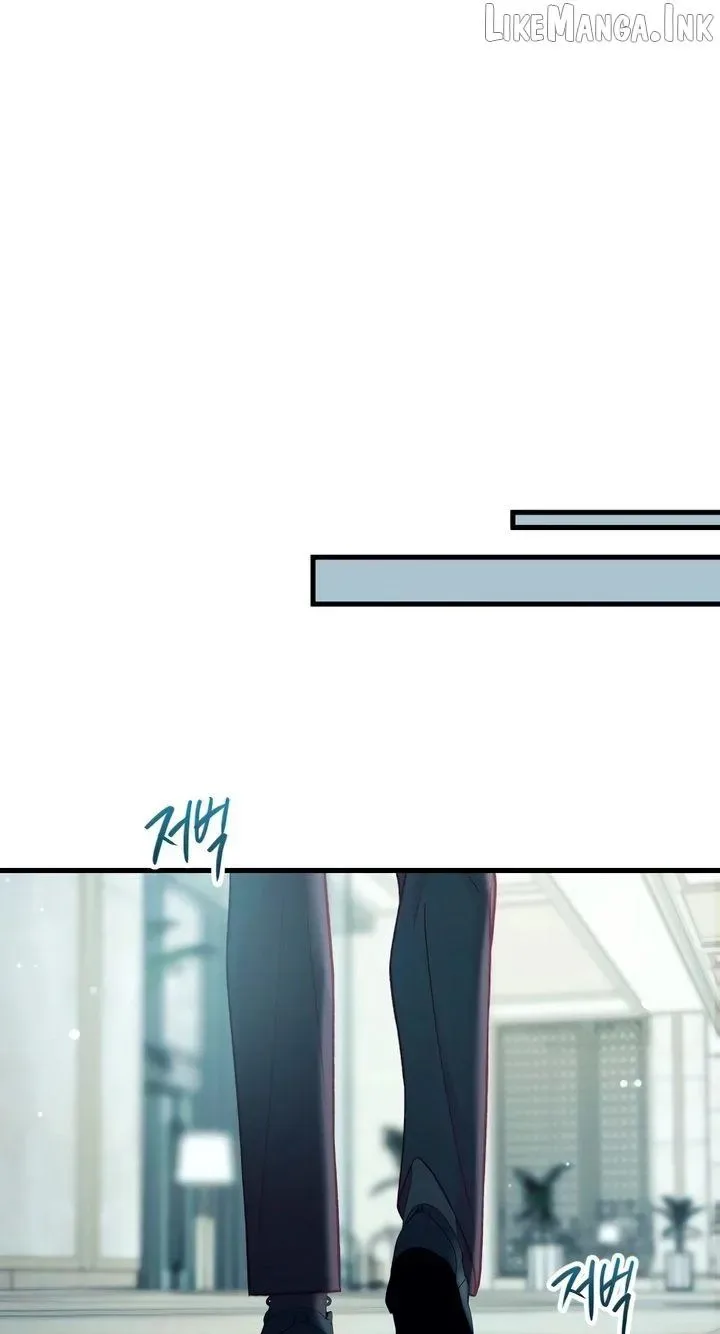 Meet in The Middle Chapter 131 page 77