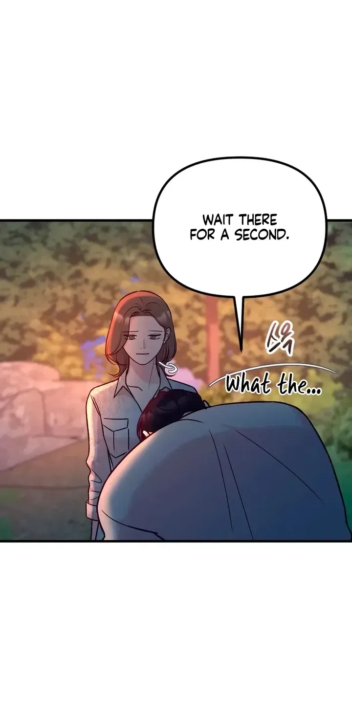 Meet in The Middle Chapter 130 page 89