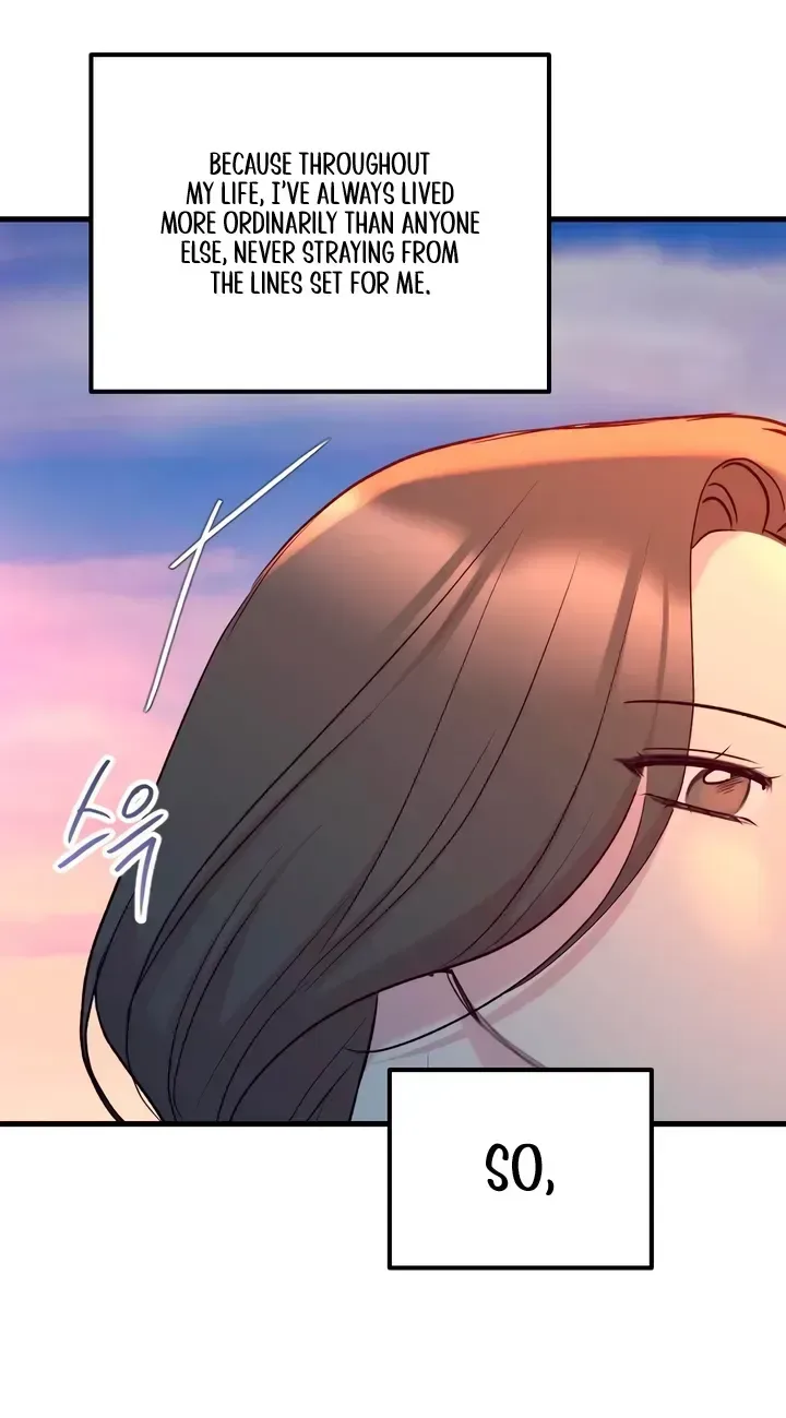 Meet in The Middle Chapter 130 page 81