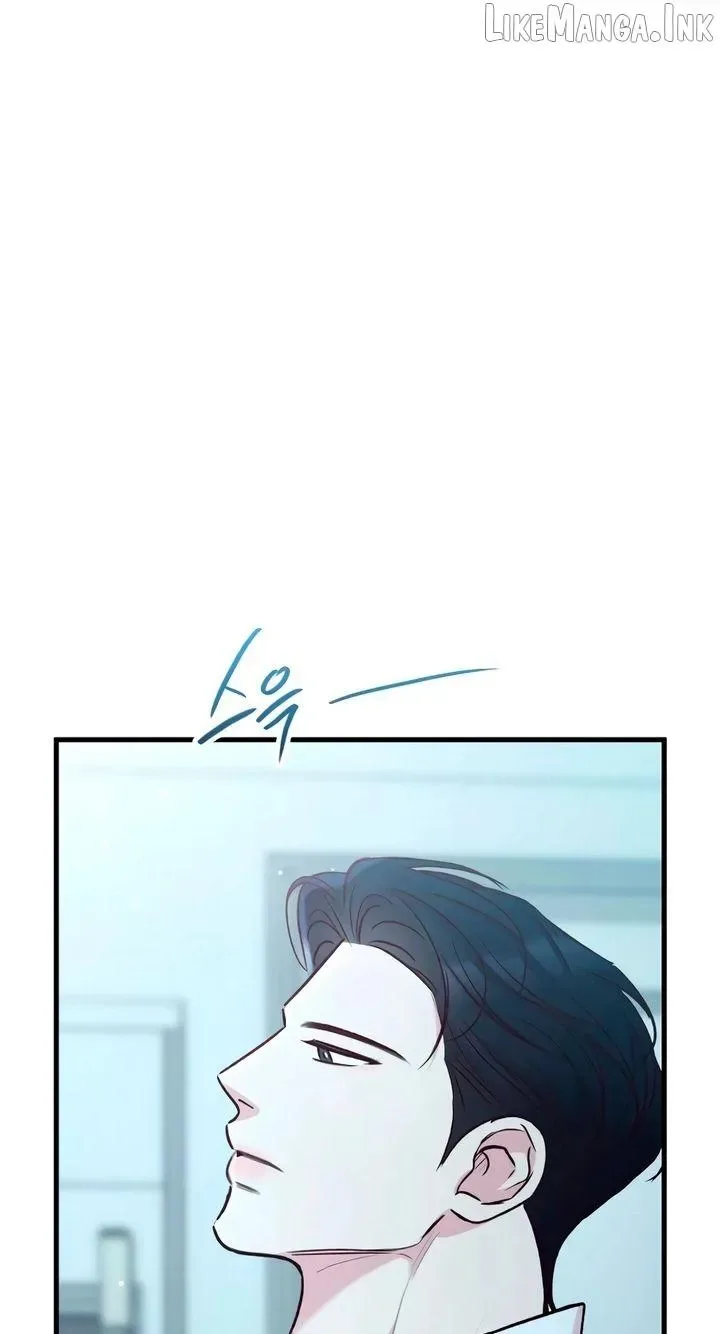 Meet in The Middle Chapter 131 page 75