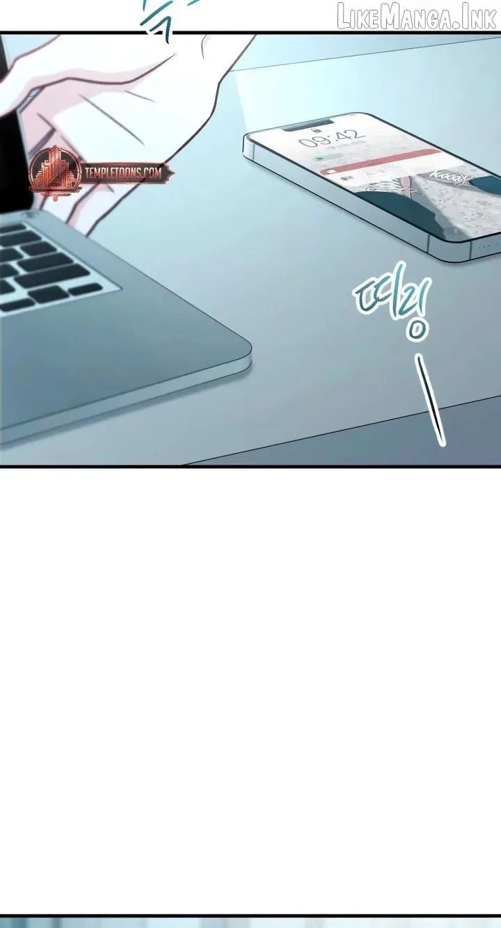 Meet in The Middle Chapter 131 page 61