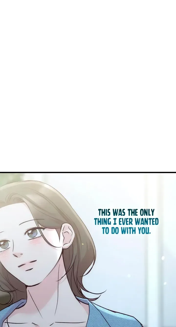 Meet in The Middle Chapter 133 page 91