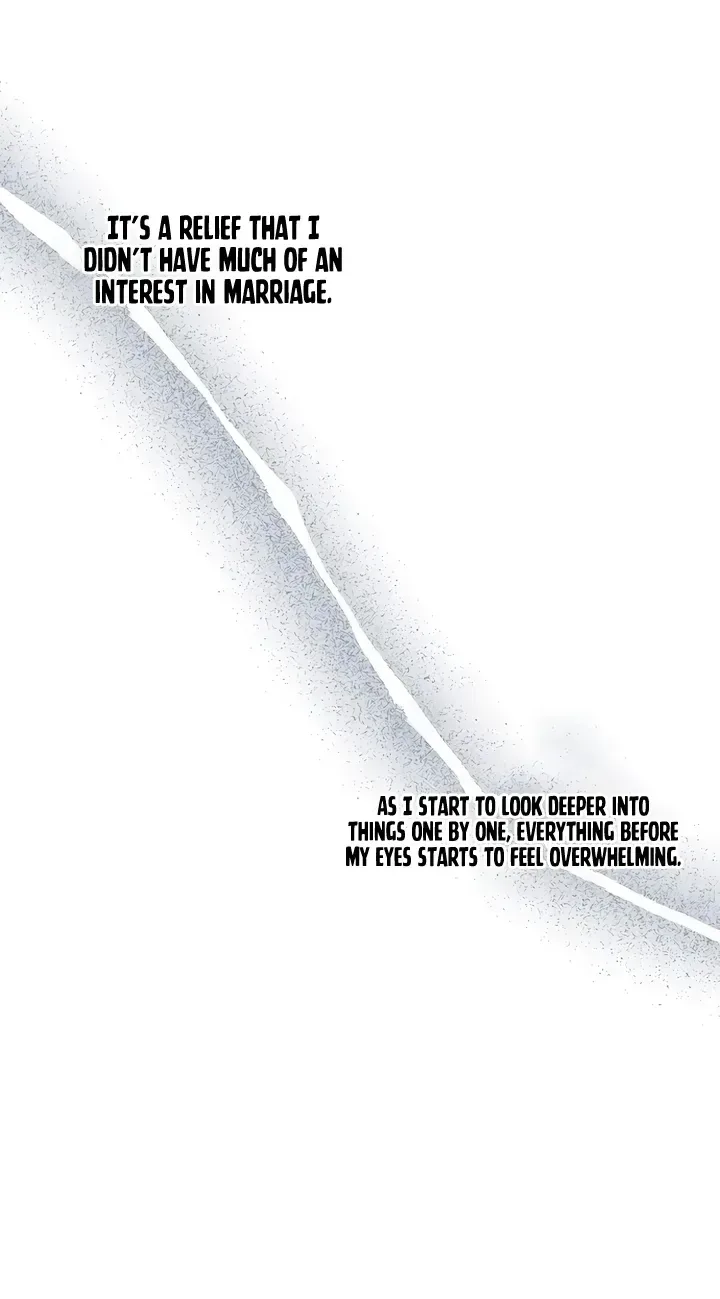 Meet in The Middle Chapter 130 page 80