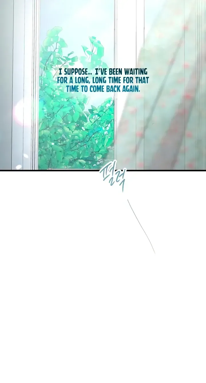 Meet in The Middle Chapter 133 page 97