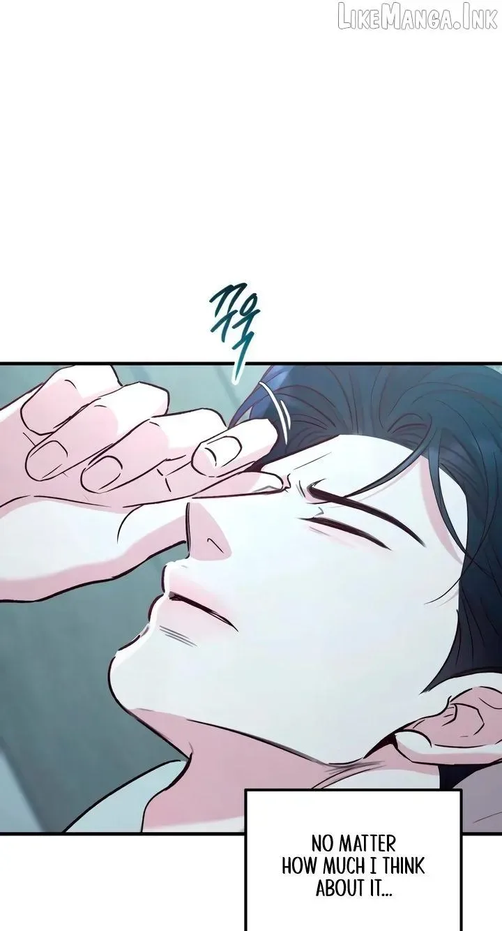 Meet in The Middle Chapter 131 page 67