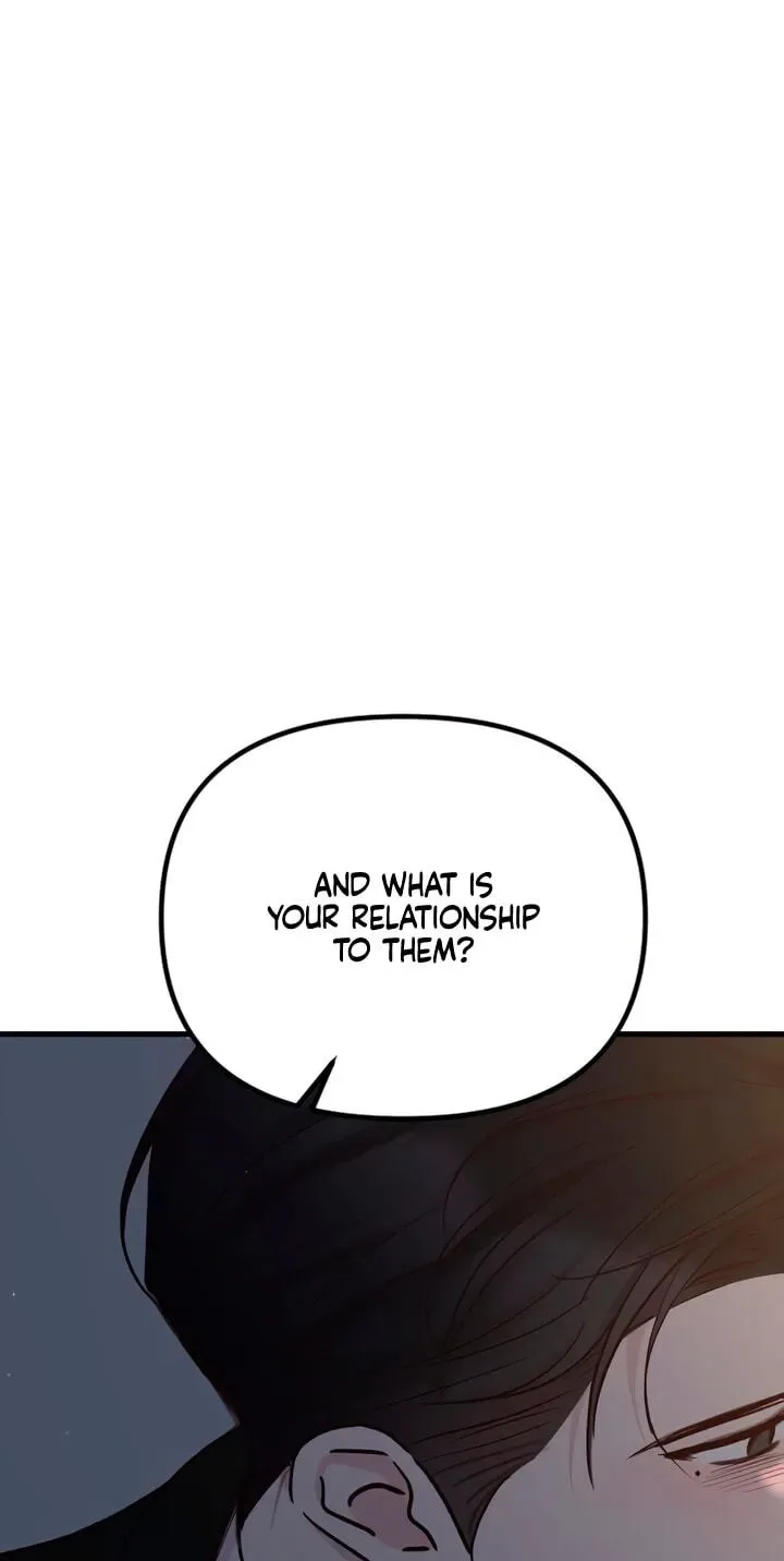 Meet in The Middle Chapter 132 page 29