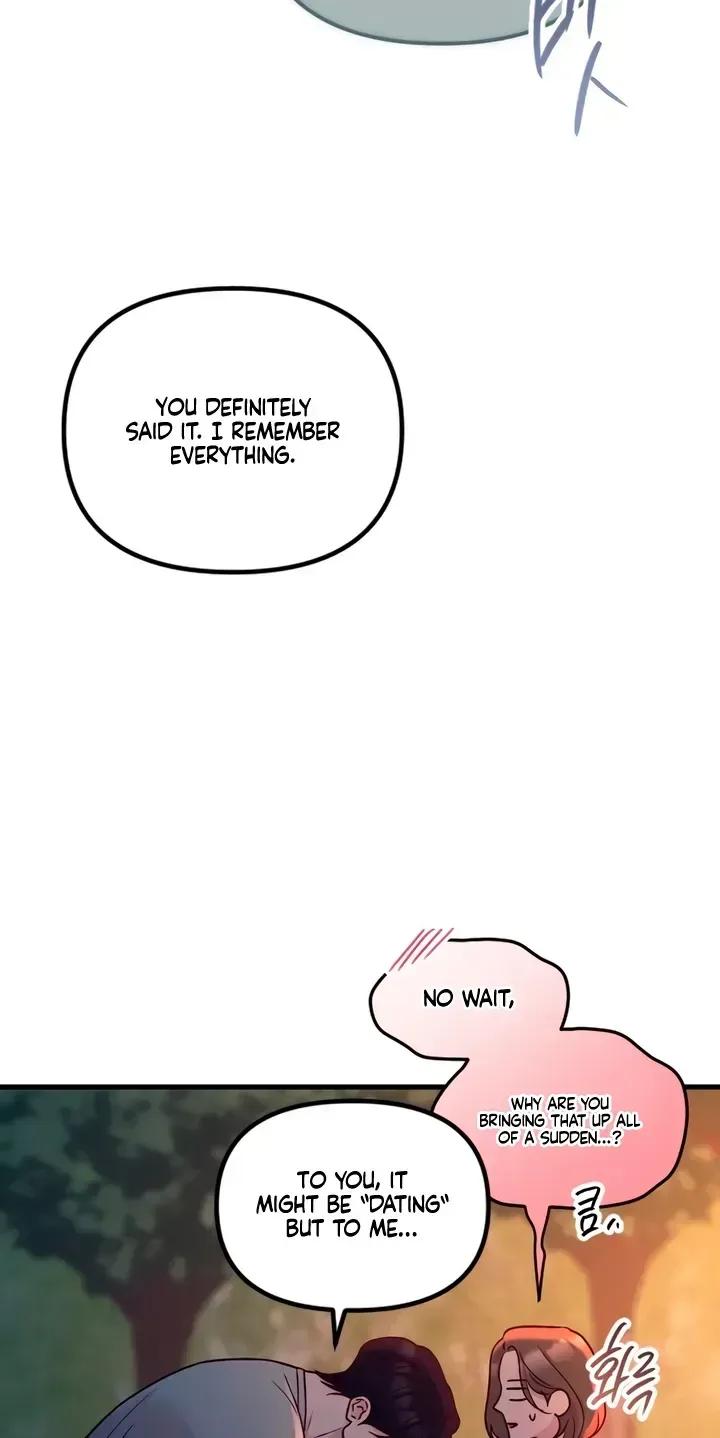 Meet in The Middle Chapter 130 page 94