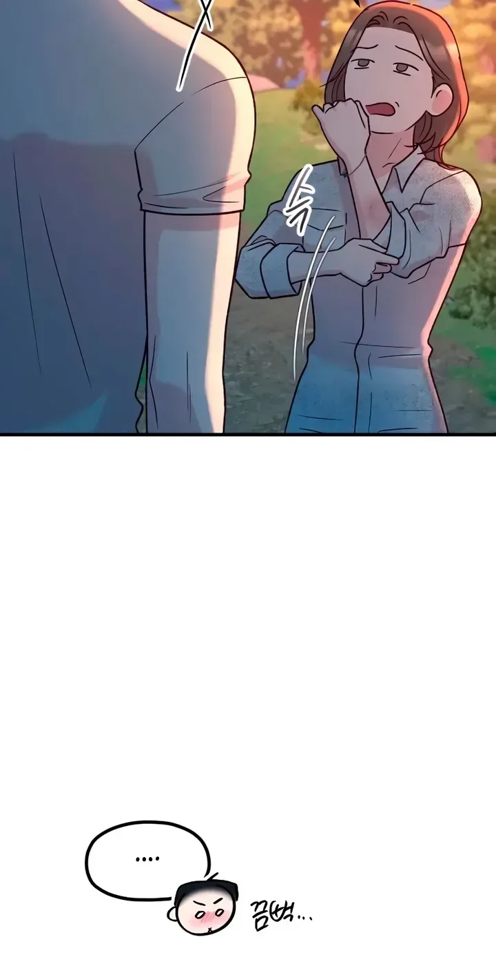 Meet in The Middle Chapter 130 page 99