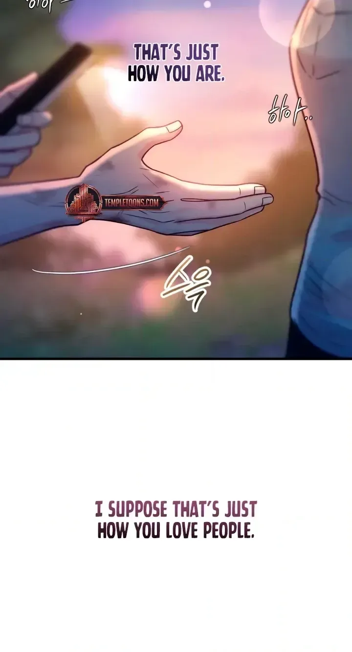 Meet in The Middle Chapter 130 page 108