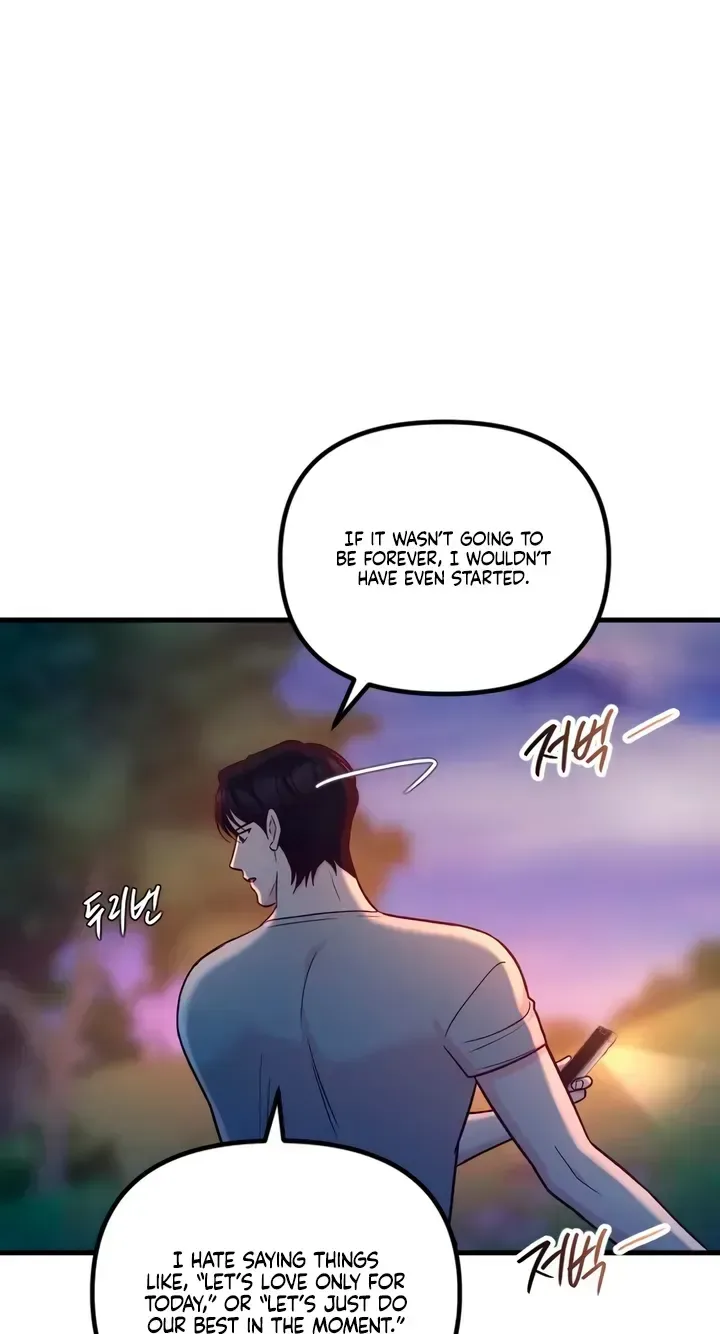 Meet in The Middle Chapter 130 page 109