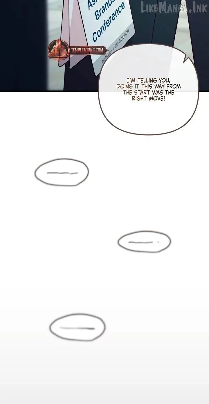 Meet in The Middle Chapter 131 page 83