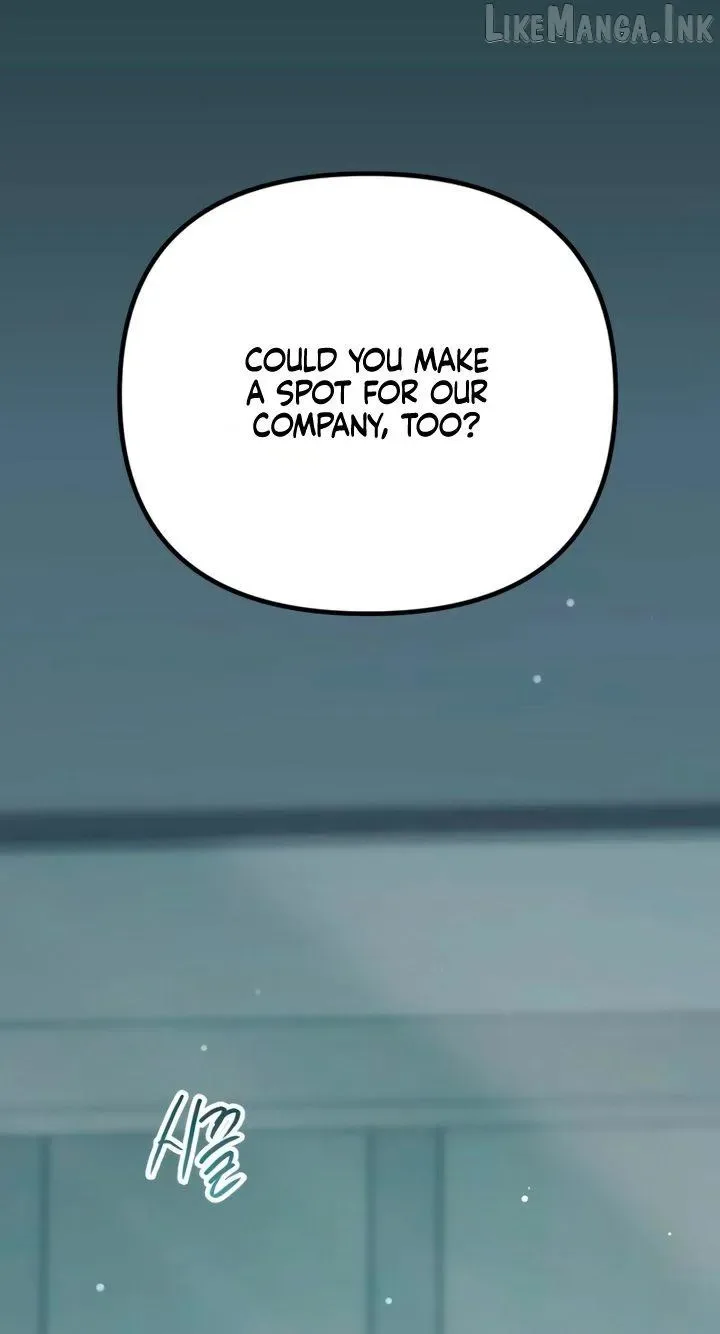 Meet in The Middle Chapter 131 page 92