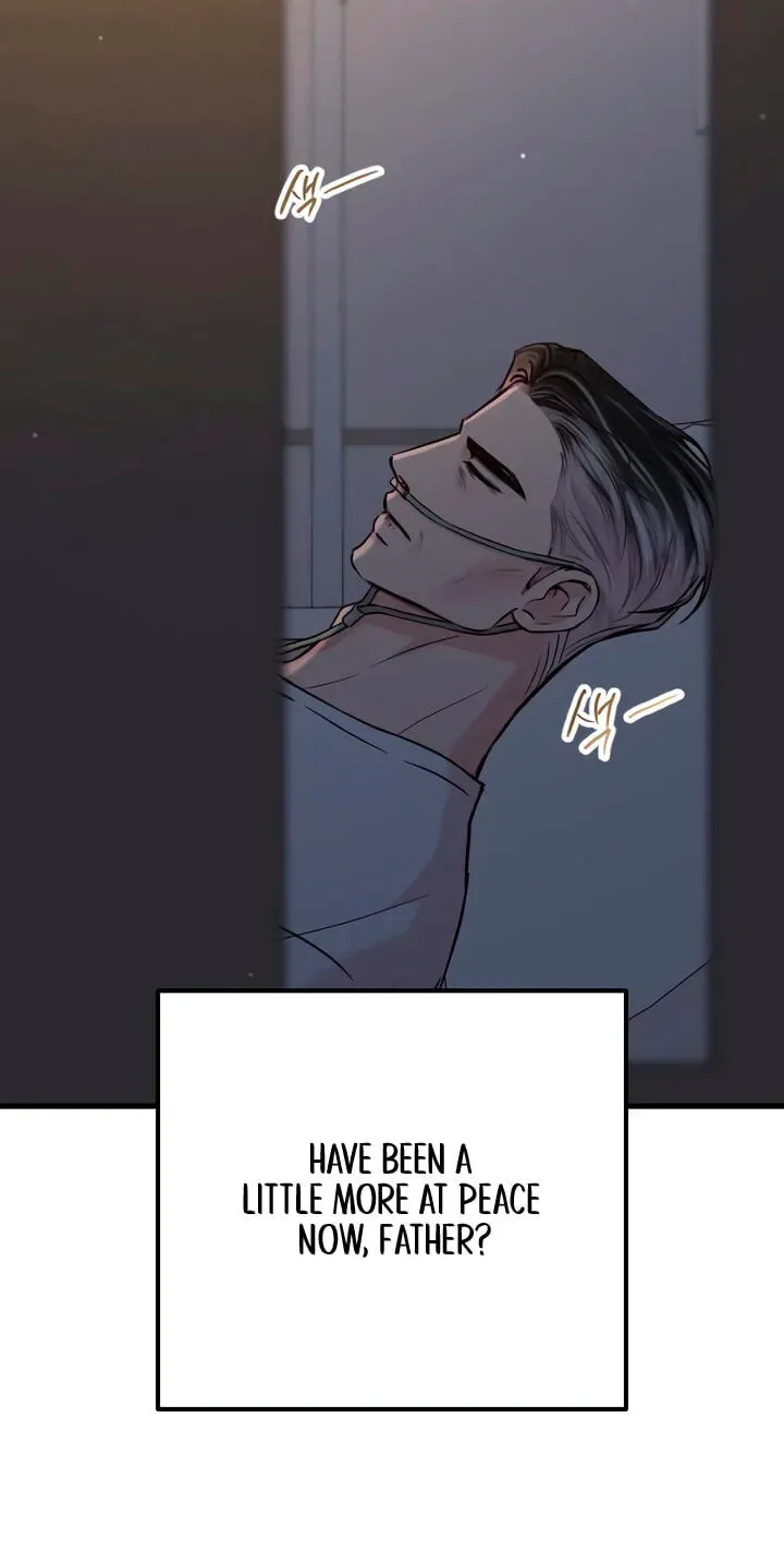 Meet in The Middle Chapter 132 page 31