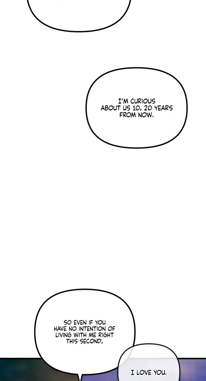 Meet in The Middle Chapter 130 page 110