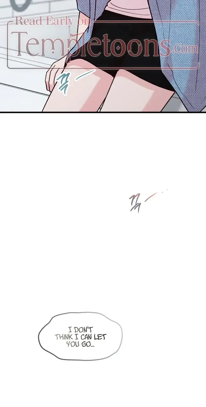Meet in The Middle Chapter 133 page 105