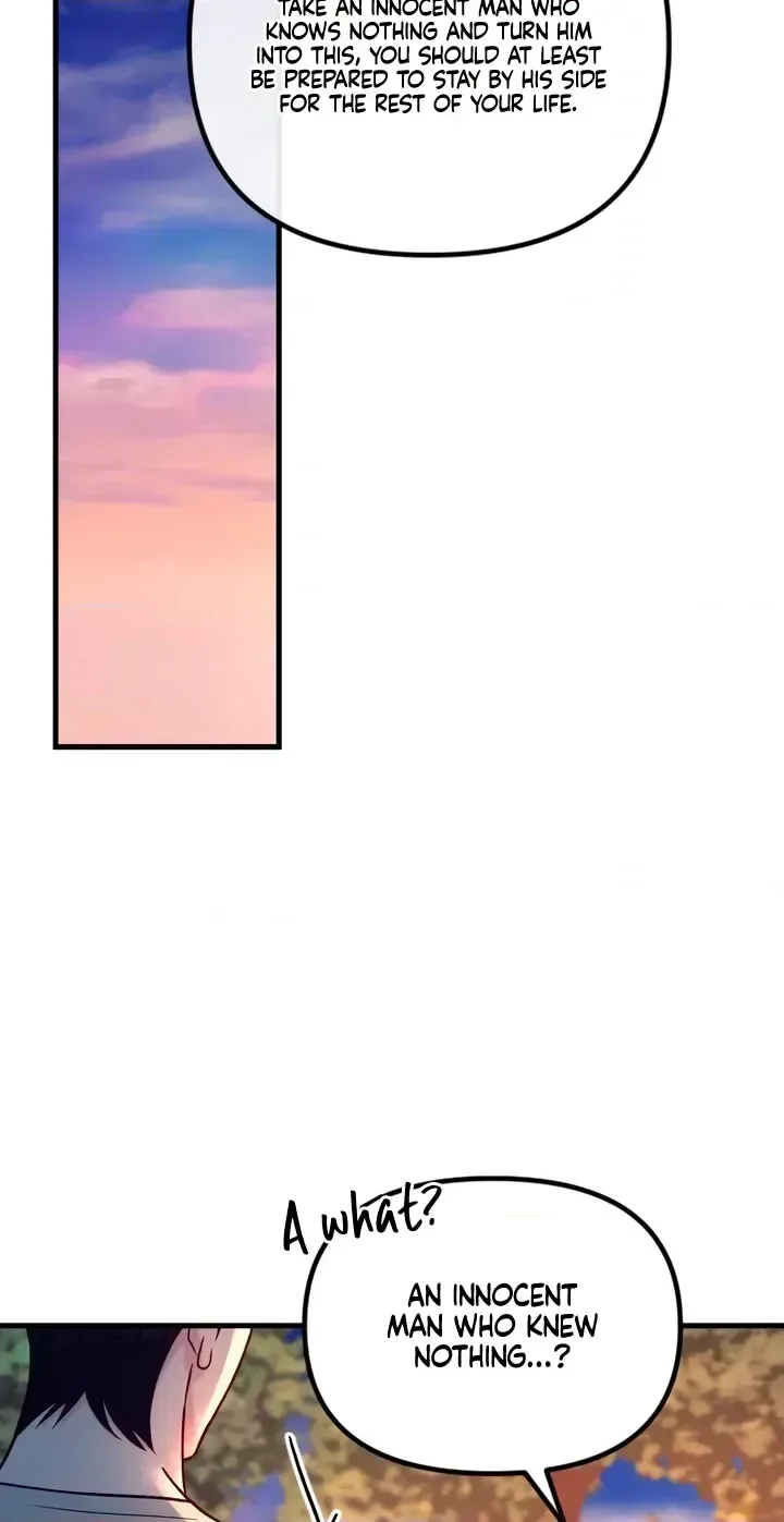 Meet in The Middle Chapter 130 page 98