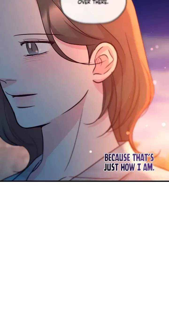 Meet in The Middle Chapter 130 page 106