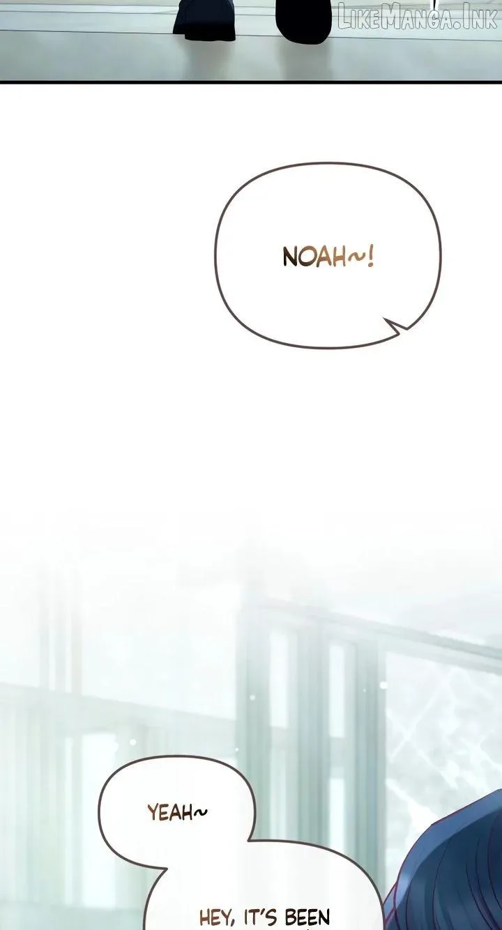 Meet in The Middle Chapter 131 page 78