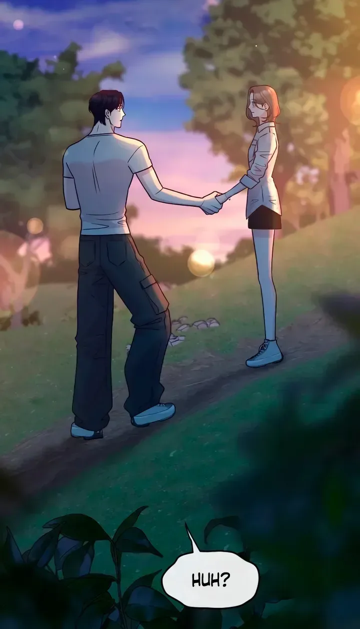 Meet in The Middle Chapter 130 page 113