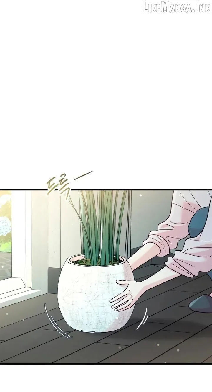 Meet in The Middle Chapter 131 page 98