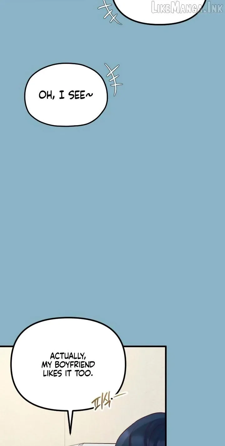 Meet in The Middle Chapter 131 page 103