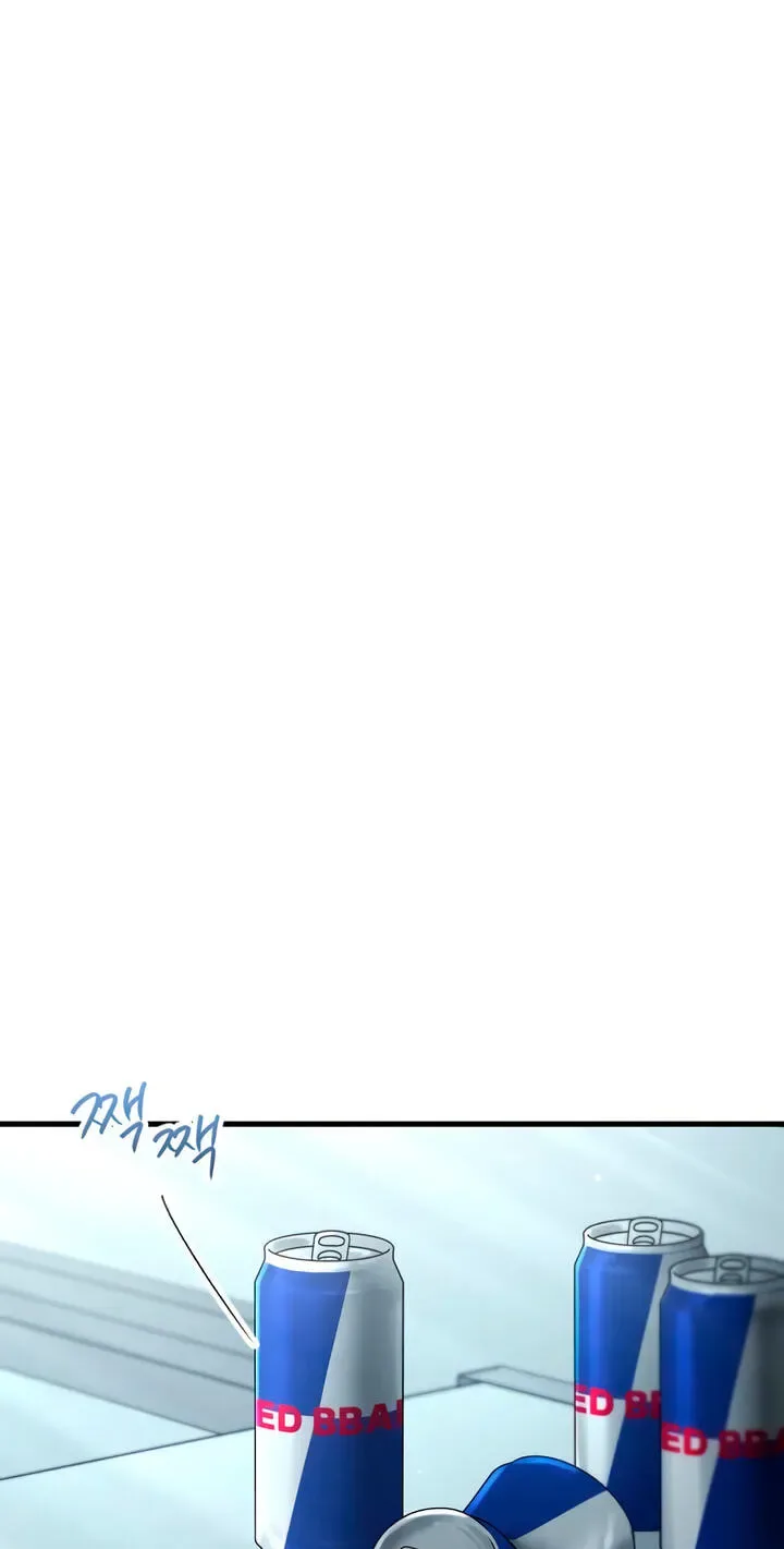 Meet in The Middle Chapter 132 page 37
