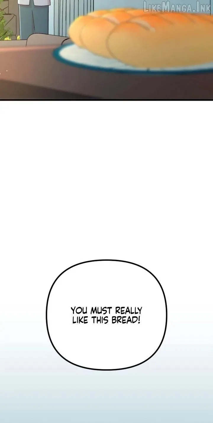 Meet in The Middle Chapter 131 page 101