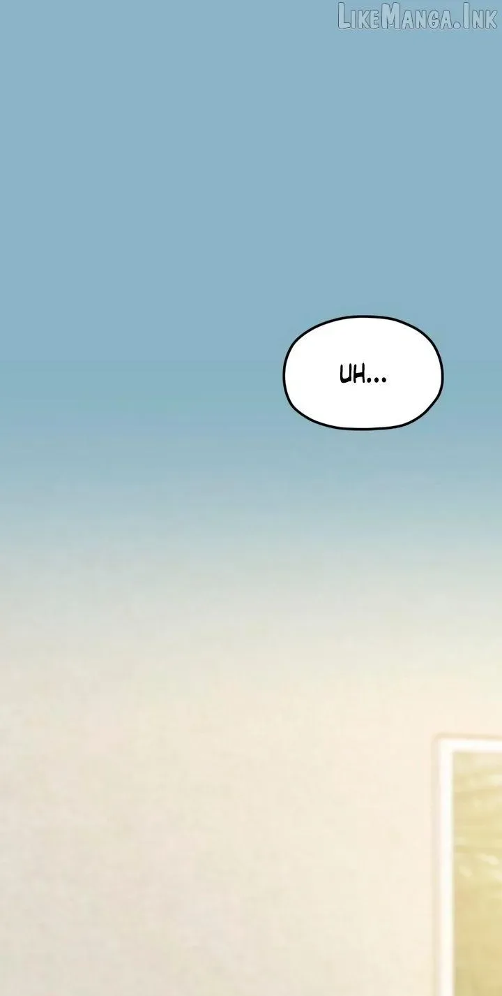 Meet in The Middle Chapter 131 page 106