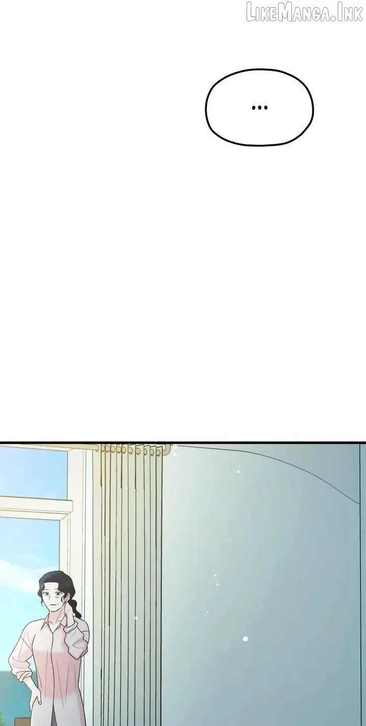 Meet in The Middle Chapter 131 page 100