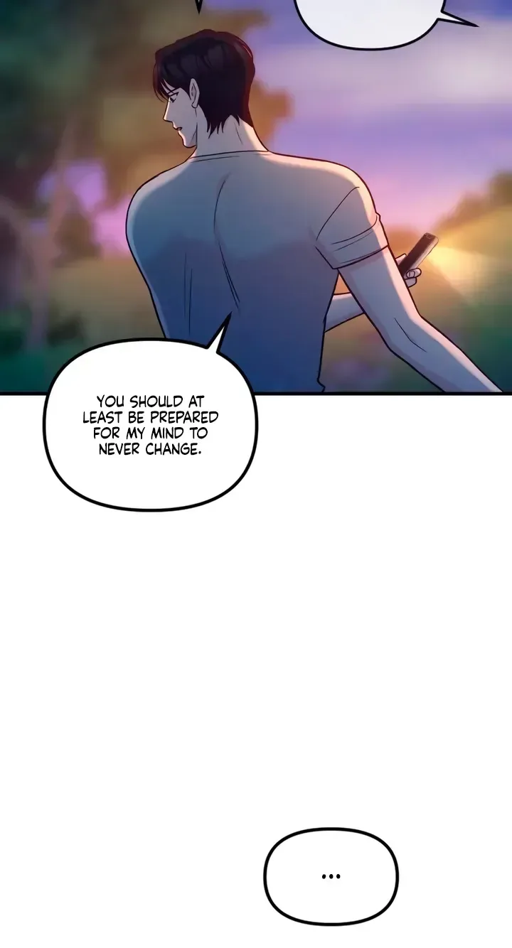 Meet in The Middle Chapter 130 page 111