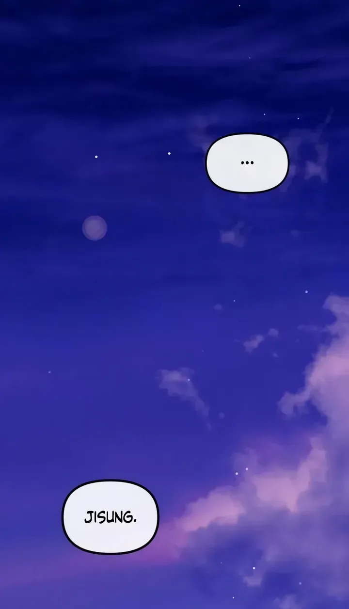 Meet in The Middle Chapter 130 page 116