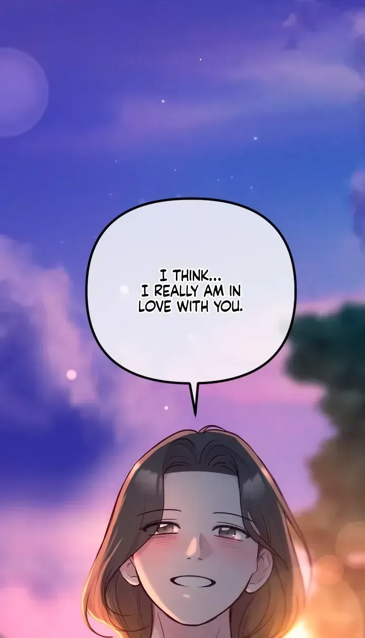 Meet in The Middle Chapter 130 page 117