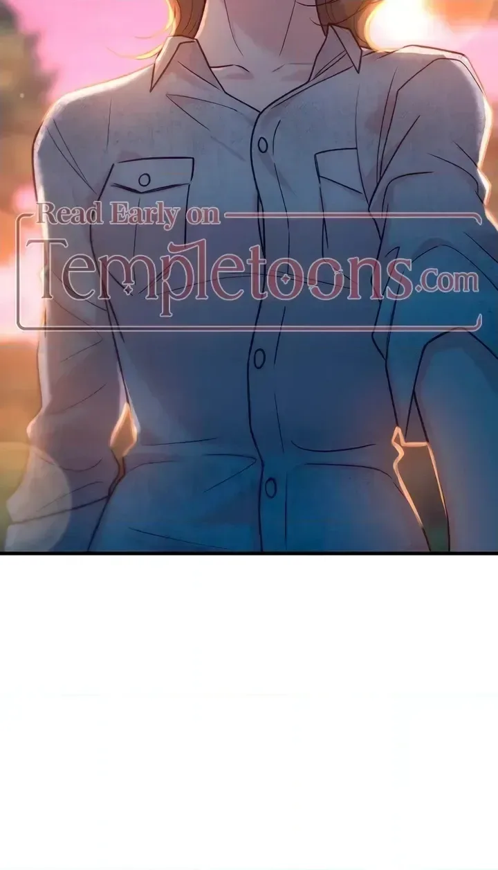 Meet in The Middle Chapter 130 page 118