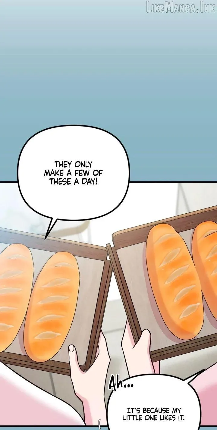 Meet in The Middle Chapter 131 page 102