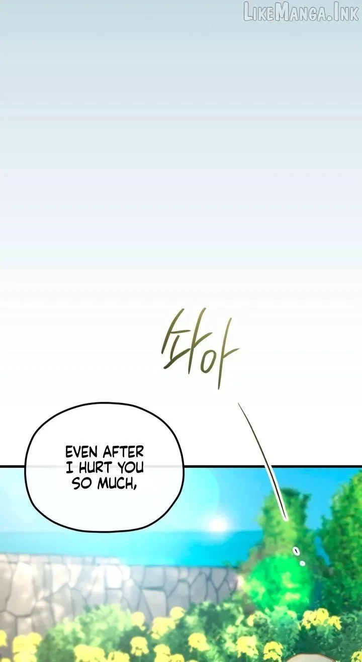 Meet in The Middle Chapter 131 page 121