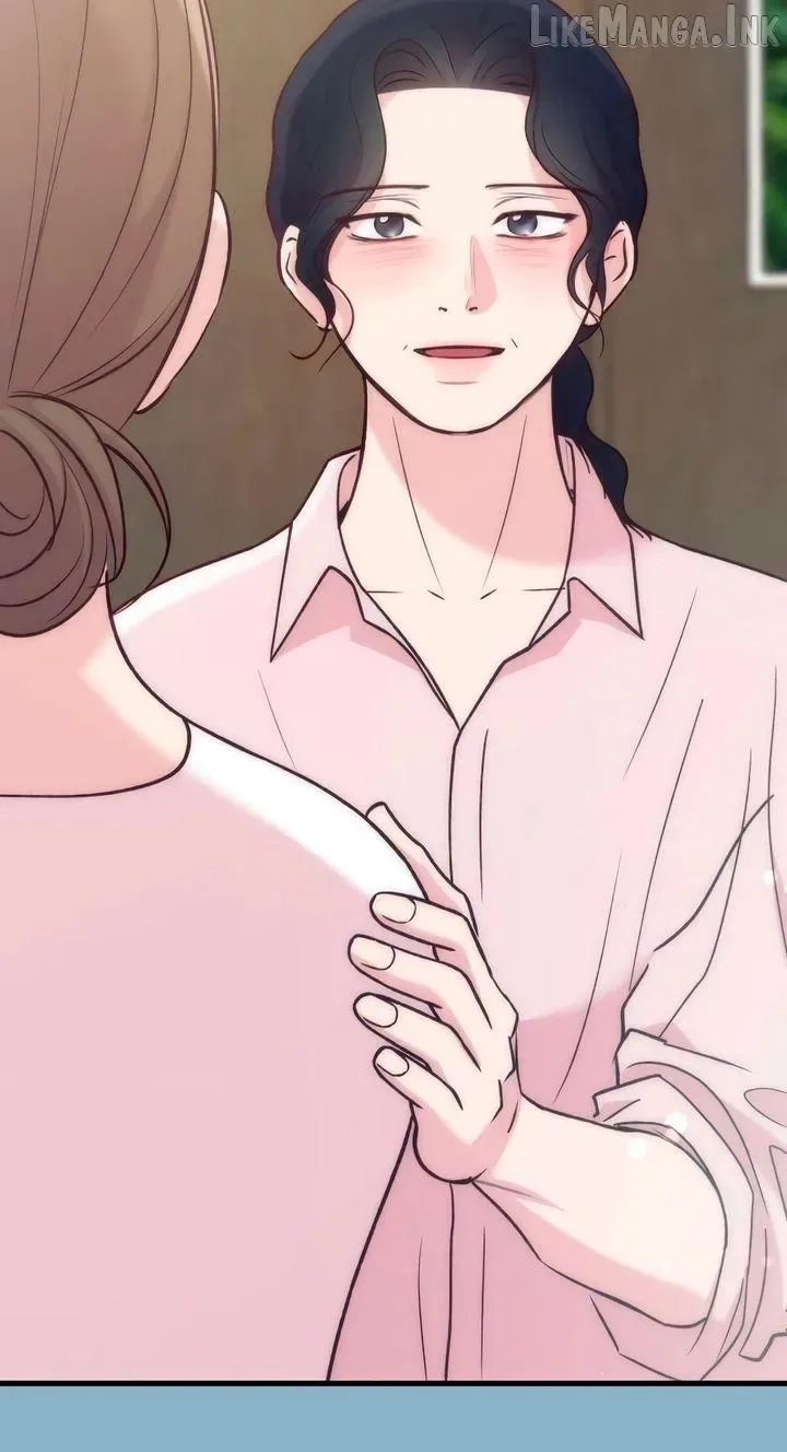 Meet in The Middle Chapter 131 page 115