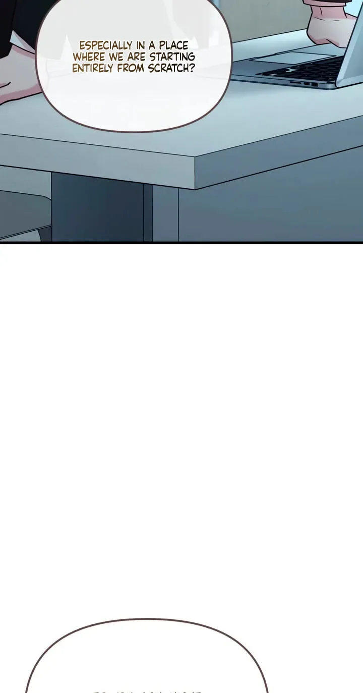 Meet in The Middle Chapter 132 page 64