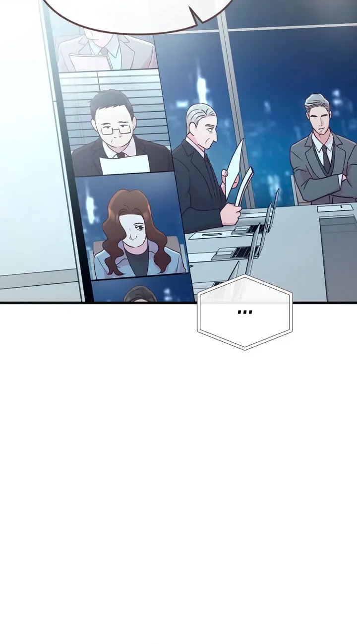 Meet in The Middle Chapter 132 page 59