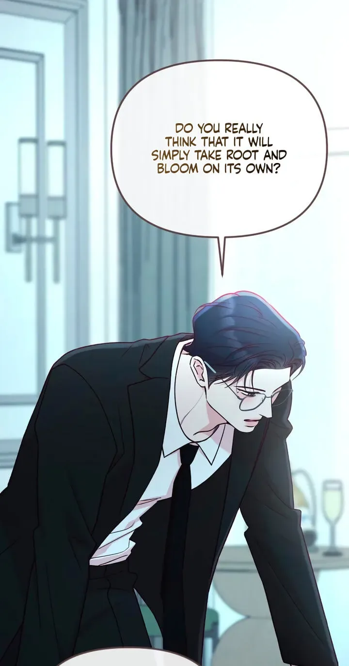 Meet in The Middle Chapter 132 page 63