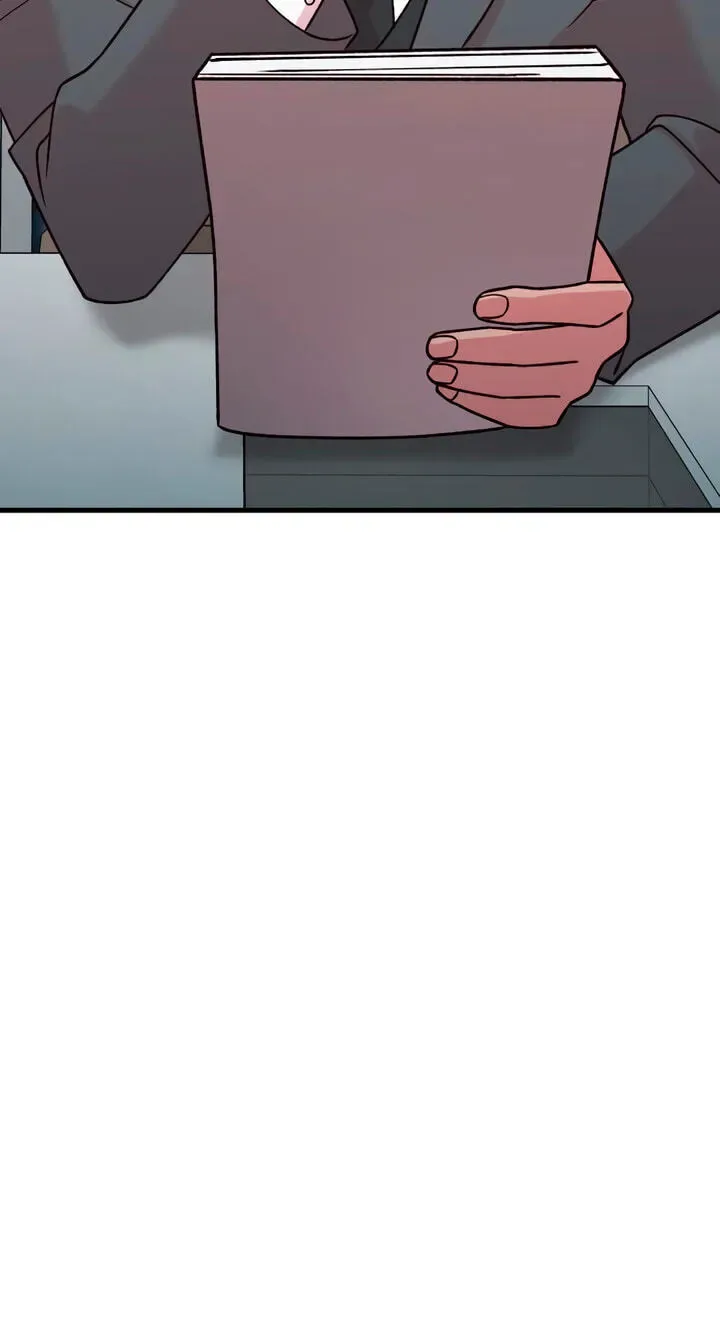 Meet in The Middle Chapter 132 page 76