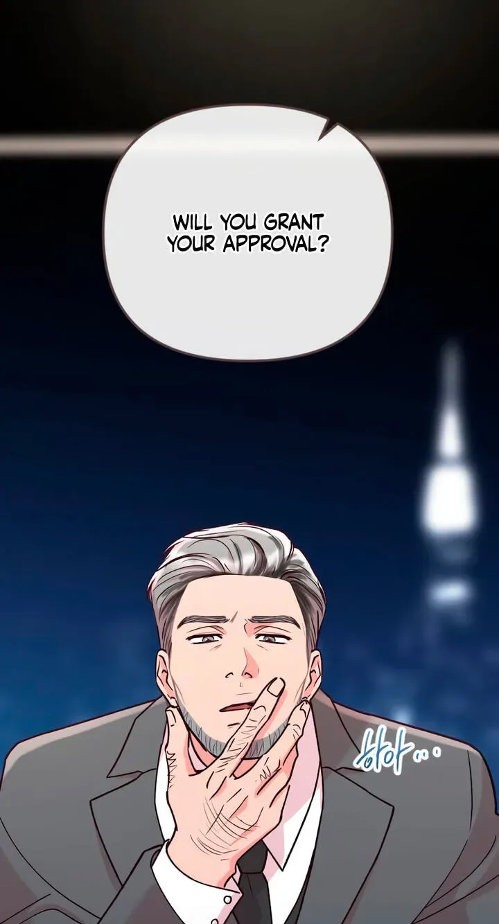 Meet in The Middle Chapter 132 page 75