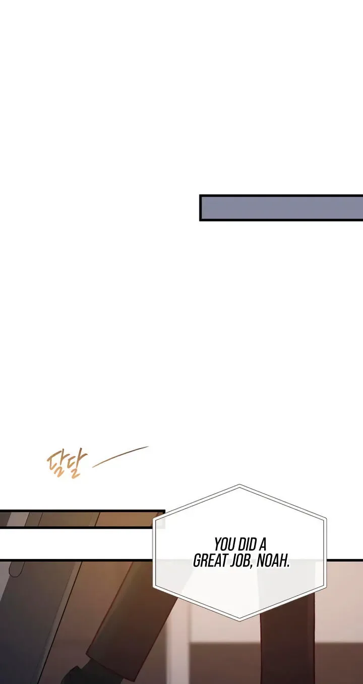 Meet in The Middle Chapter 132 page 78