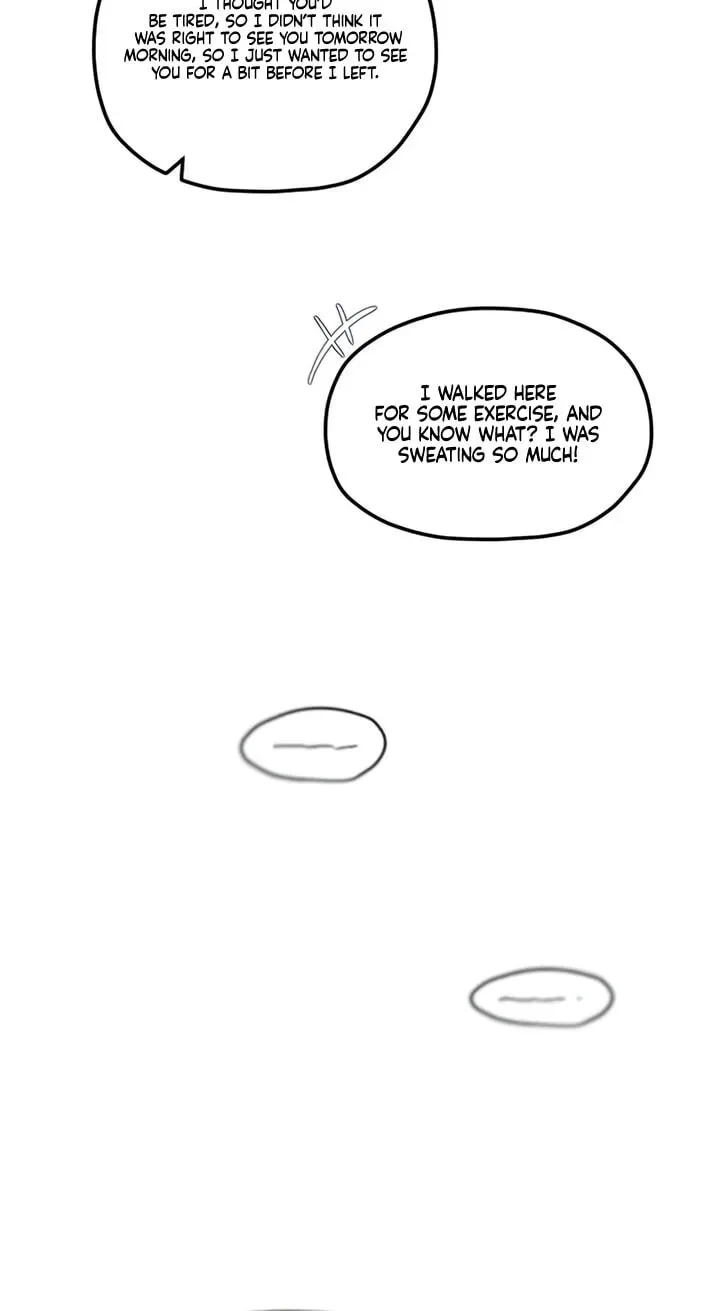 Meet in The Middle Chapter 132 page 93