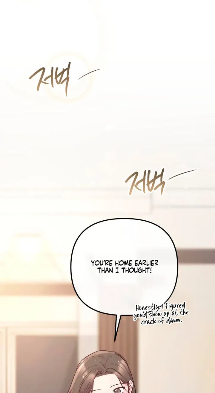 Meet in The Middle Chapter 132 page 91