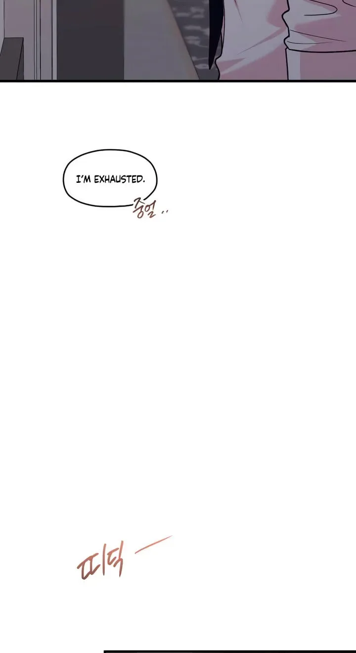 Meet in The Middle Chapter 132 page 86