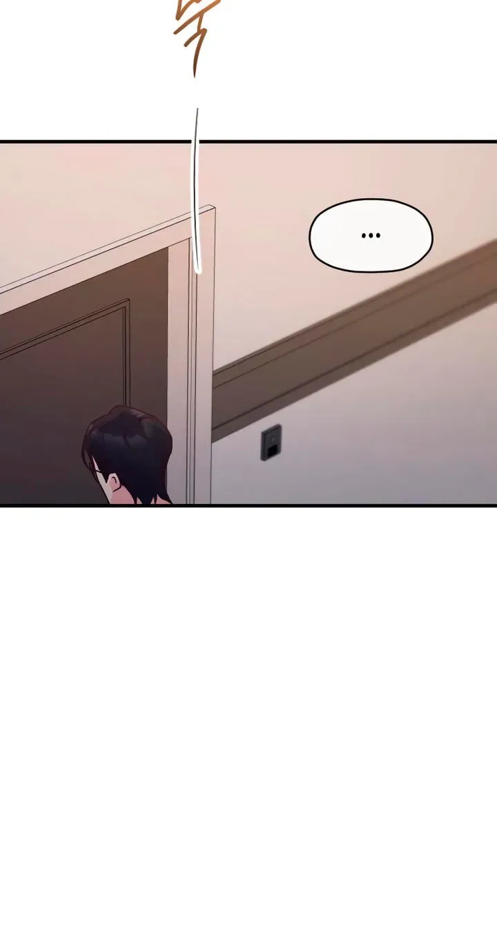Meet in The Middle Chapter 132 page 83