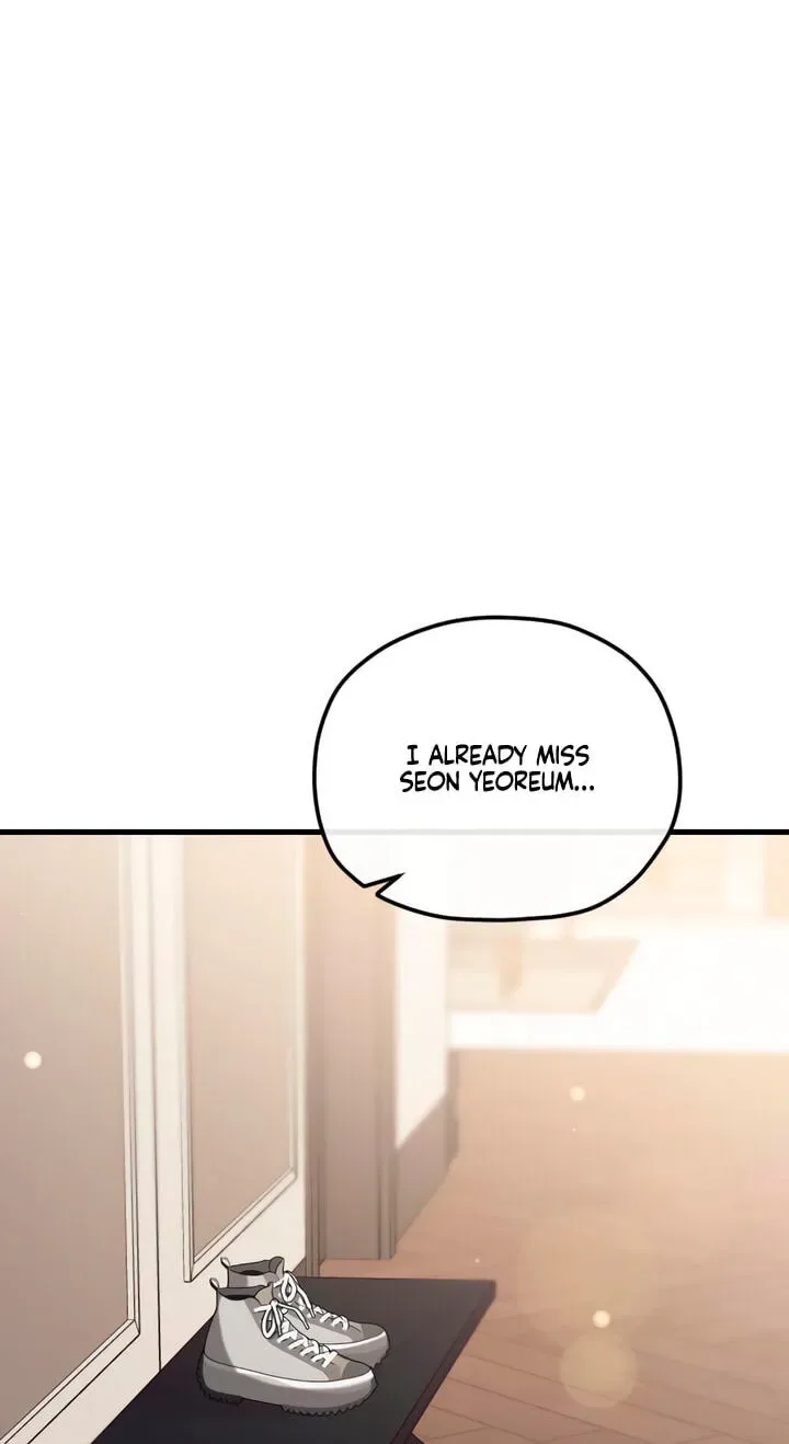 Meet in The Middle Chapter 132 page 88