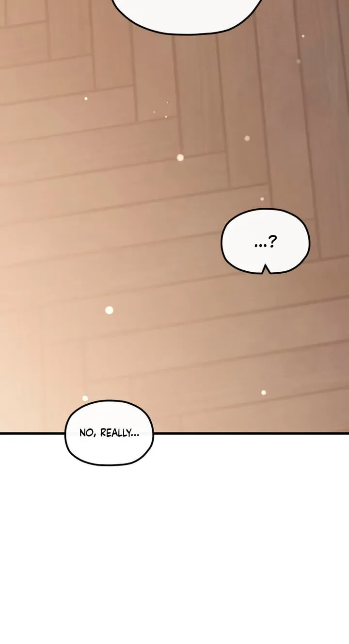 Meet in The Middle Chapter 132 page 100